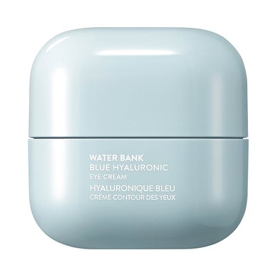 LANEIGE WATER BANK EYE CREAM